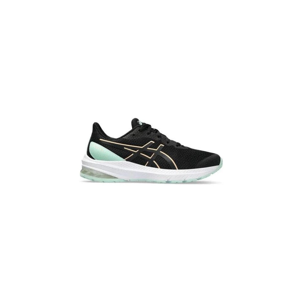 ASICS GT 1000 12 GS KIDS