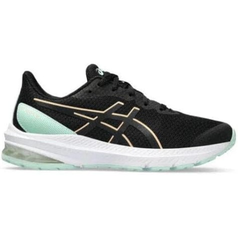 ASICS GT 1000 12 GS KIDS