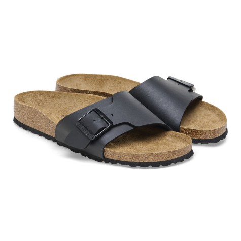 BIRKENSTOCK CATALINA BS BLACK