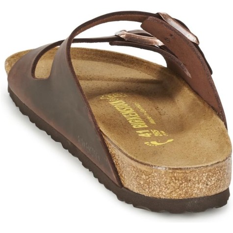 BIRKENSTOCK ARIZONA BS HABANA