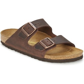 BIRKENSTOCK ARIZONA BS HABANA 2