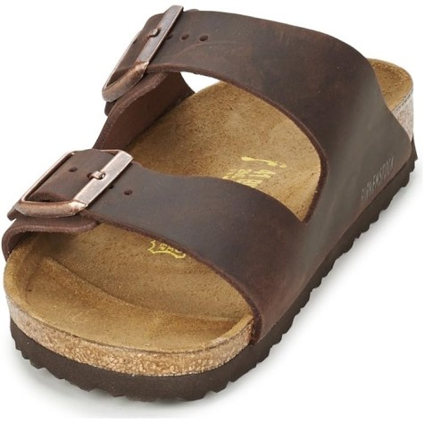 BIRKENSTOCK ARIZONA BS HABANA