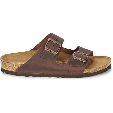 BIRKENSTOCK ARIZONA BS HABANA
