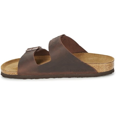 BIRKENSTOCK ARIZONA BS HABANA