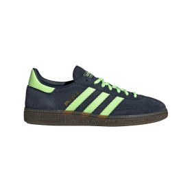 ADIDAS HANDBALL SPEZIAL UNISEX