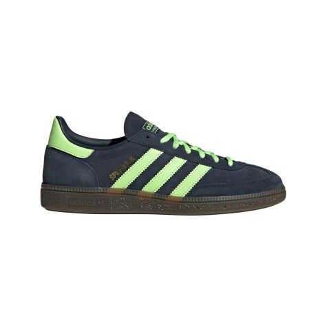 ADIDAS HANDBALL SPEZIAL UNISEX