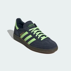 ADIDAS HANDBALL SPEZIAL UNISEX 2