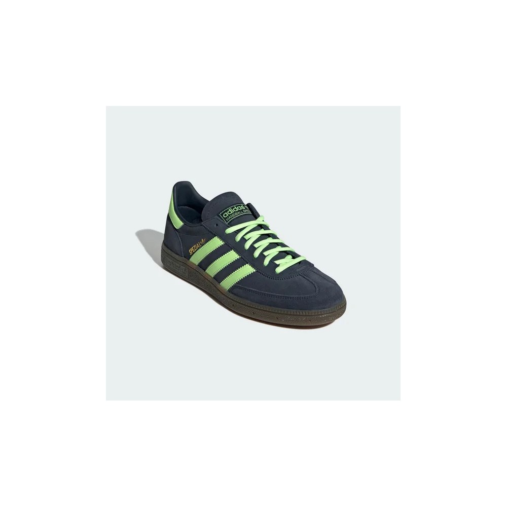 ADIDAS HANDBALL SPEZIAL UNISEX