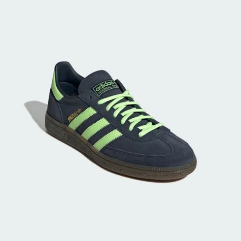 ADIDAS HANDBALL SPEZIAL UNISEX
