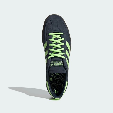 ADIDAS HANDBALL SPEZIAL UNISEX