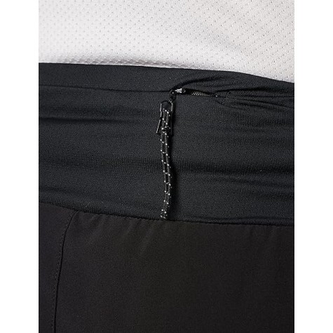 ROCK EXPERIENCE NANNAZ SHORTS UOMO