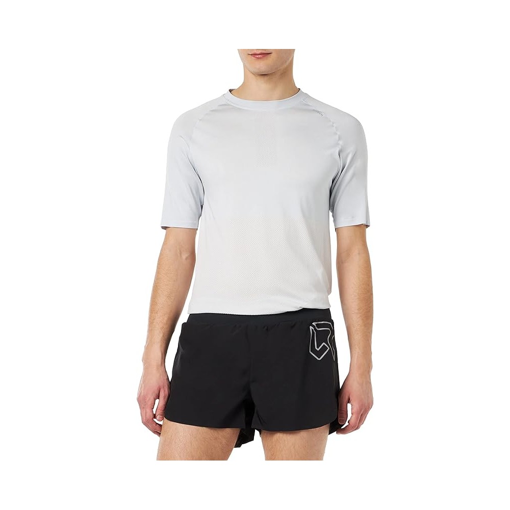 ROCK EXPERIENCE NANNAZ SHORTS UOMO