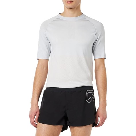 ROCK EXPERIENCE NANNAZ SHORTS UOMO