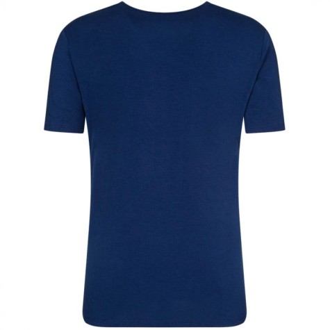 ROCK EXPERIENCE ECHO WALL SS MAN T-SHIRT