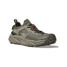 HOKA ONE HOPARA 2 M BYT