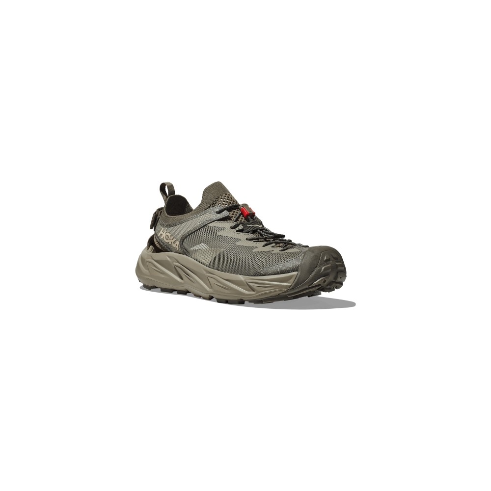HOKA ONE HOPARA 2 M BYT