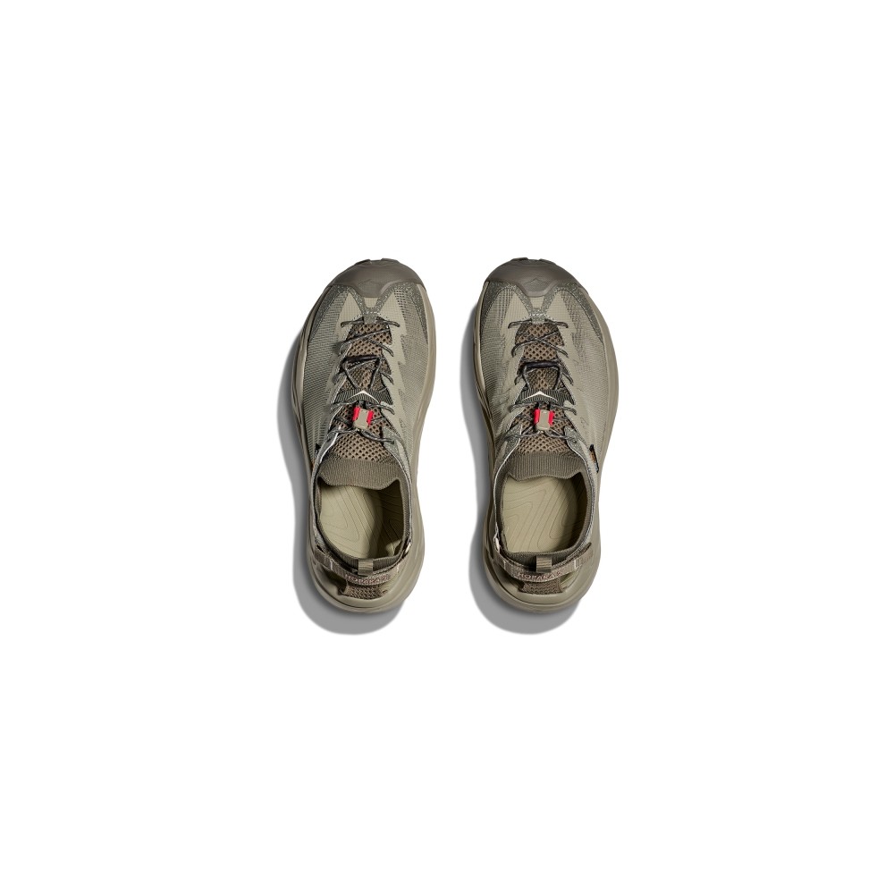 HOKA ONE HOPARA 2 M BYT