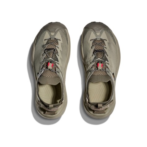 HOKA ONE HOPARA 2 M BYT