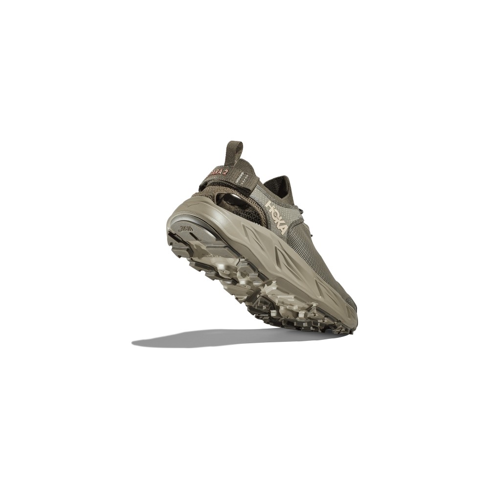 HOKA ONE HOPARA 2 M BYT