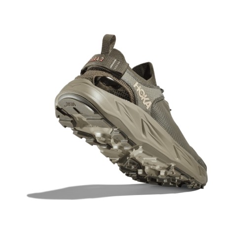 HOKA ONE HOPARA 2 M BYT