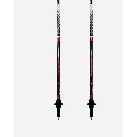 ROCK EXPERIENCE BASTONCINI ALU FLYL Z FOLDING POLE
