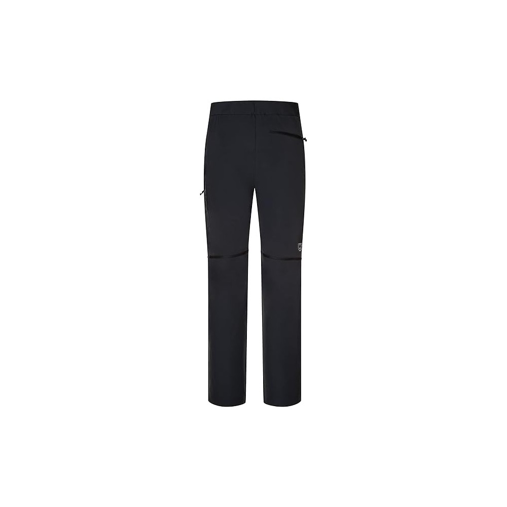 ROCK EXPERIENCE OBSERVER 2.0 ZIP OFF MAN PANT