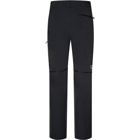 ROCK EXPERIENCE OBSERVER 2.0 ZIP OFF MAN PANT