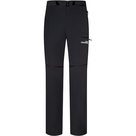 ROCK EXPERIENCE OBSERVER 2.0 ZIP OFF MAN PANT