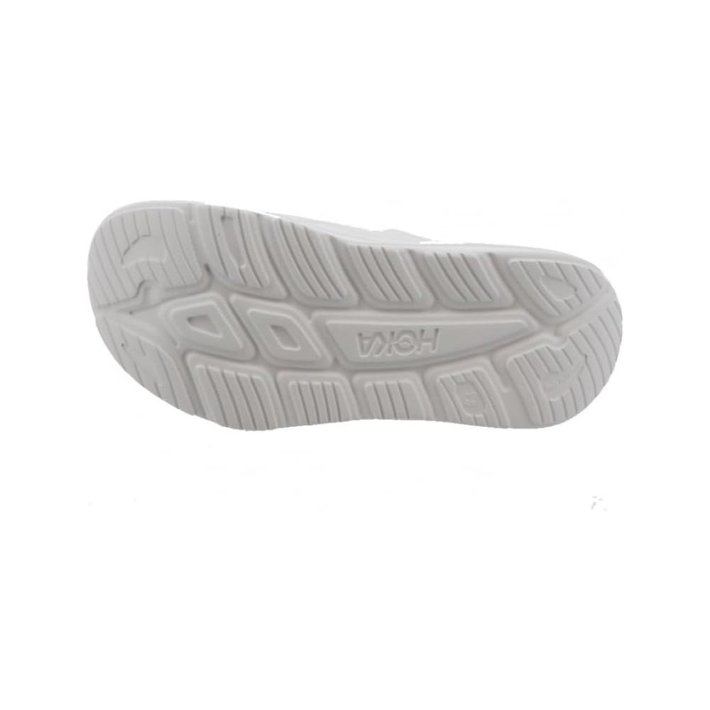 HOKA ONE ONE U ORA RECOVERY SLIDE 3
