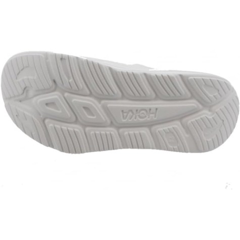 HOKA ONE ONE U ORA RECOVERY SLIDE 3
