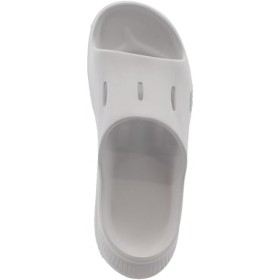 HOKA ONE ONE U ORA RECOVERY SLIDE 3 2