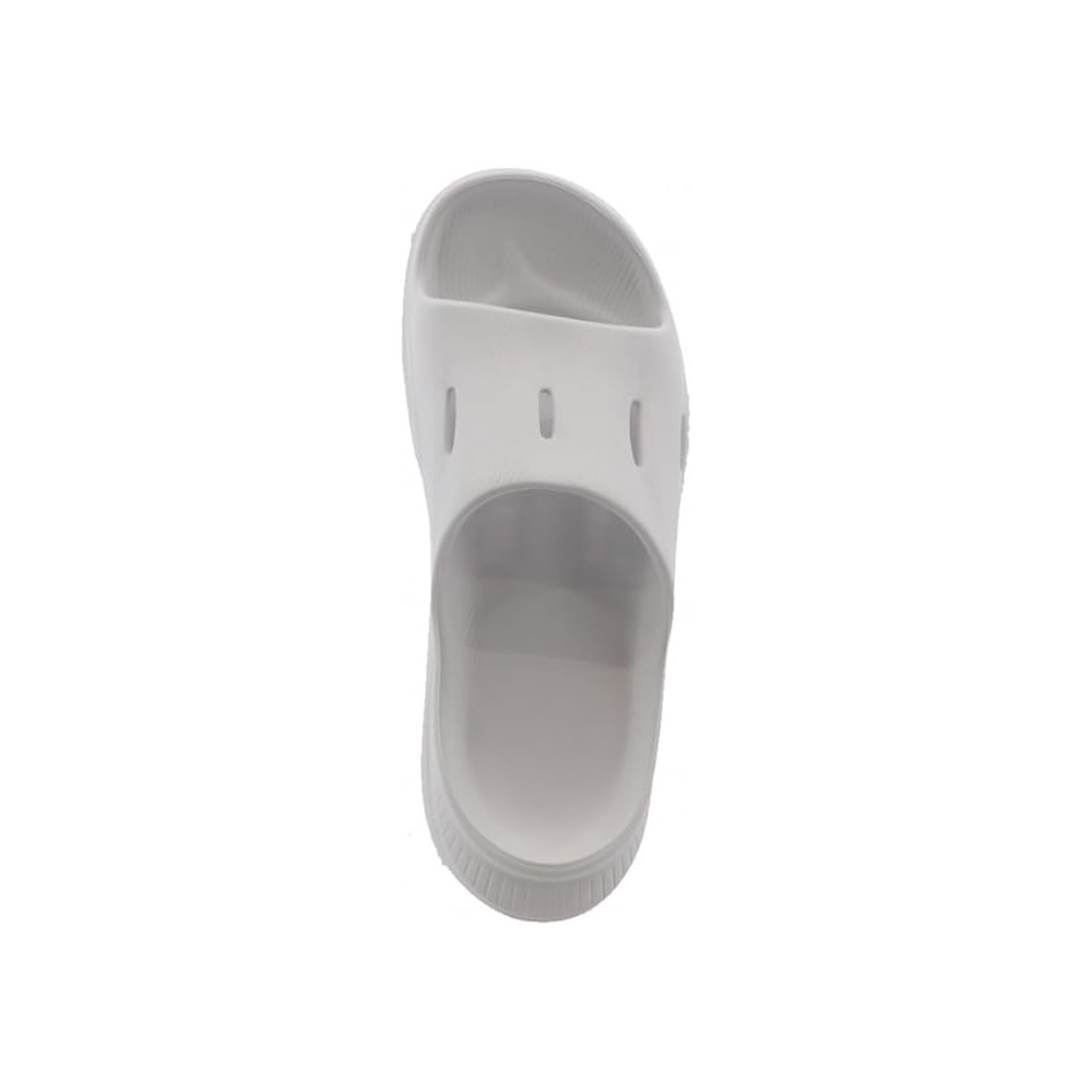 HOKA ONE ONE U ORA RECOVERY SLIDE 3
