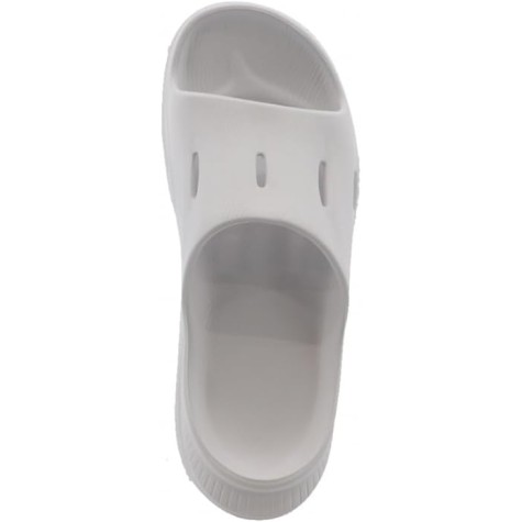 HOKA ONE ONE U ORA RECOVERY SLIDE 3