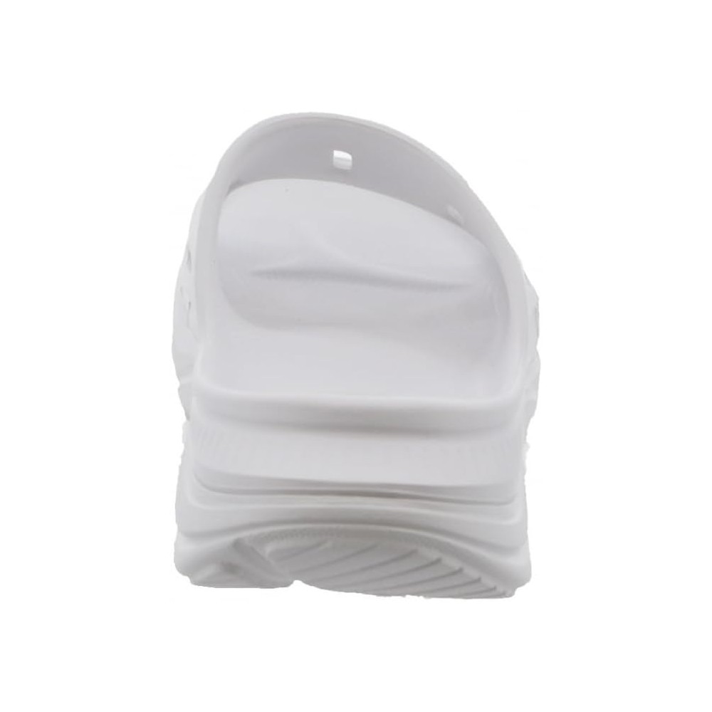 HOKA ONE ONE U ORA RECOVERY SLIDE 3