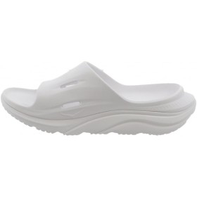 HOKA ONE ONE U ORA RECOVERY SLIDE 3