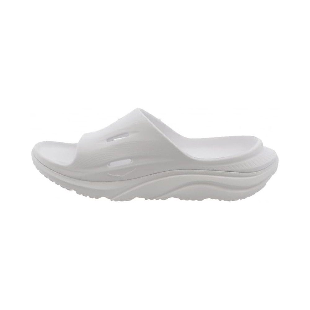 HOKA ONE ONE U ORA RECOVERY SLIDE 3