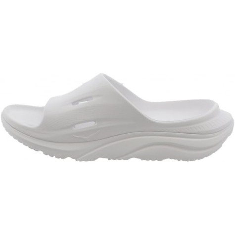 HOKA ONE ONE U ORA RECOVERY SLIDE 3