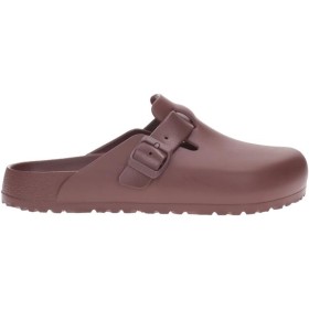 BIRKENSTOCK BOSTON EVA ROAST
