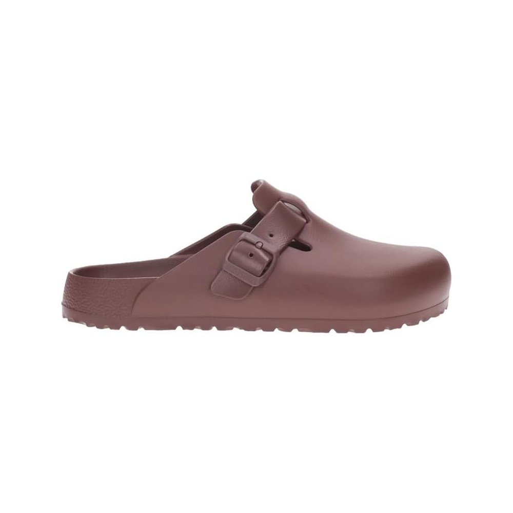 BIRKENSTOCK BOSTON EVA ROAST
