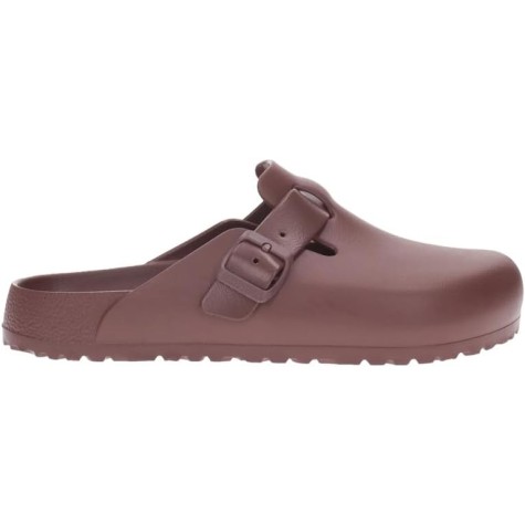 BIRKENSTOCK BOSTON EVA ROAST