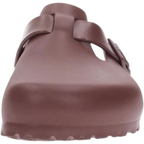 BIRKENSTOCK BOSTON EVA ROAST 2