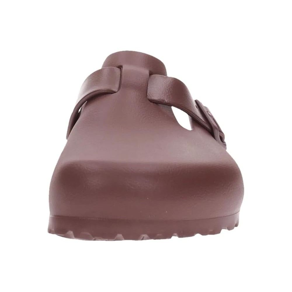 BIRKENSTOCK BOSTON EVA ROAST