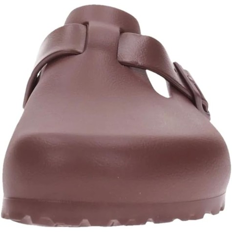 BIRKENSTOCK BOSTON EVA ROAST