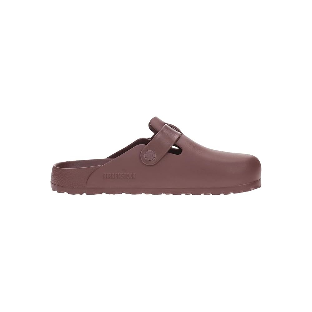BIRKENSTOCK BOSTON EVA ROAST