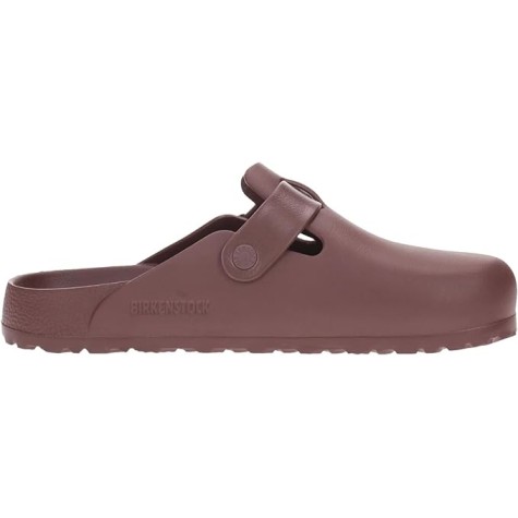 BIRKENSTOCK BOSTON EVA ROAST