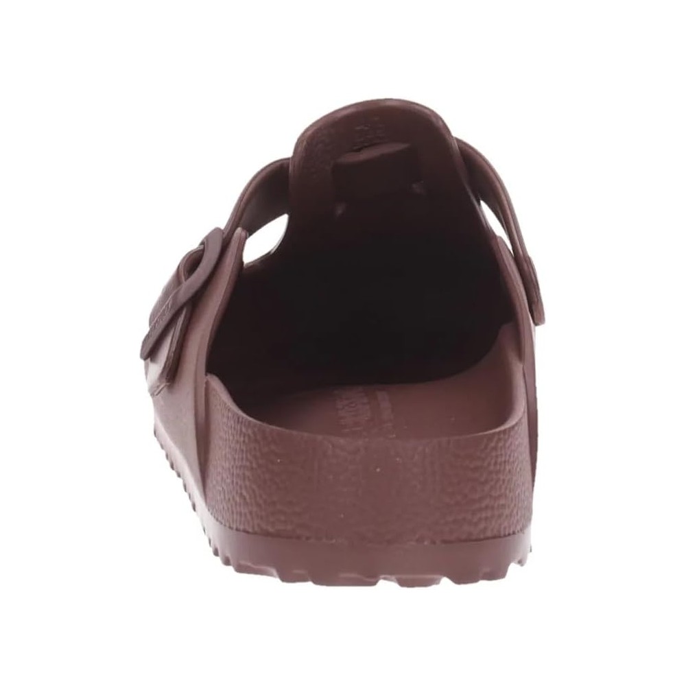 BIRKENSTOCK BOSTON EVA ROAST
