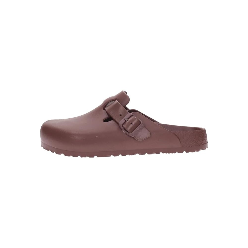 BIRKENSTOCK BOSTON EVA ROAST
