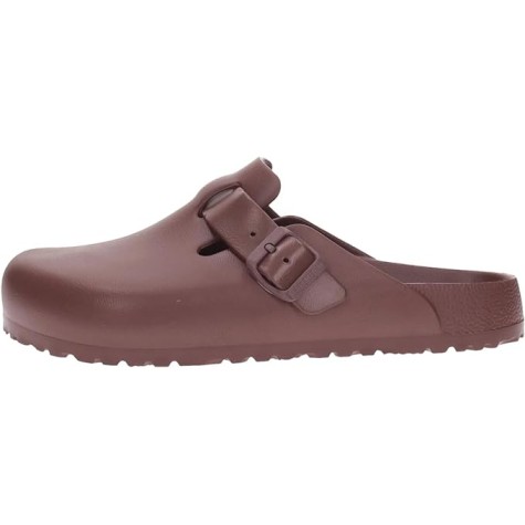 BIRKENSTOCK BOSTON EVA ROAST
