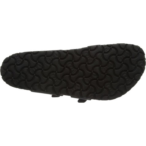 BIRKENSTOCK MAYARI BLACK