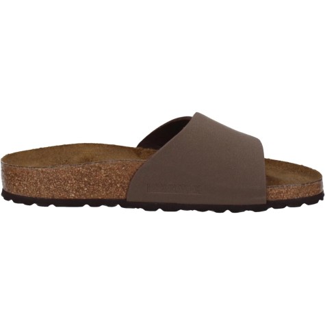 BIRKENSTOCK CATALINA BS MOCCA